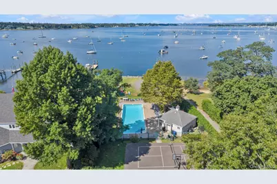 3 South Court, Port Washington, NY 11050 - Photo 26