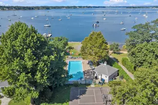 3 South Ct, Port Washington, NY 11050 - Photo 26