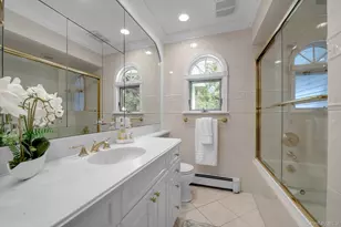 3 South Ct, Port Washington, NY 11050 - Photo 18