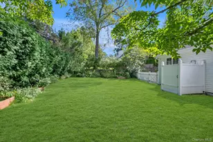 3 South Ct, Port Washington, NY 11050 - Photo 24