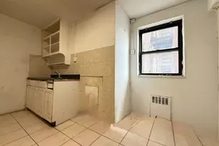44-10 Macnish St, Elmhurst, NY 11373 - Photo 6