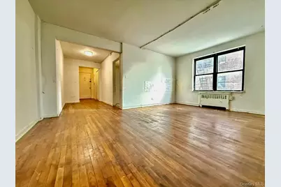 4410 Macnish Street #1G, Elmhurst, NY 11373 - Photo 8