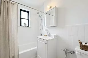 44-10 Macnish St, Elmhurst, NY 11373 - Photo 4