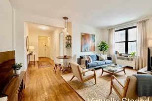 44-10 Macnish St, Elmhurst, NY 11373 - Photo 1