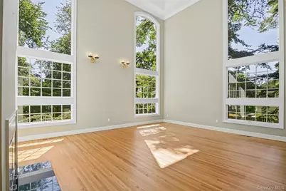 25 Riverview Road, Irvington, NY 10533 - Photo 16