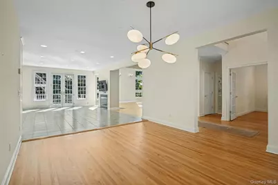 25 Riverview Road, Irvington, NY 10533 - Photo 10