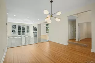 25 Riverview Rd, Irvington, NY 10533 - Photo 10