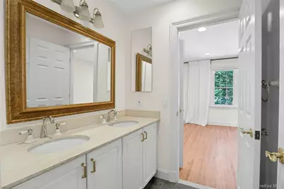 25 Riverview Road, Irvington, NY 10533 - Photo 26