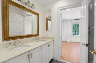 25 Riverview Rd, Irvington, NY 10533 - Photo 26