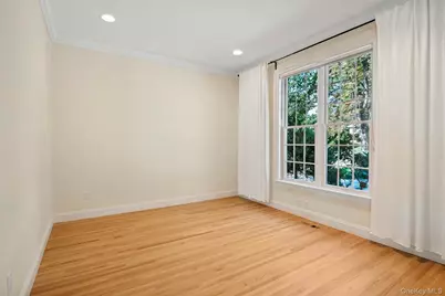 25 Riverview Road, Irvington, NY 10533 - Photo 6