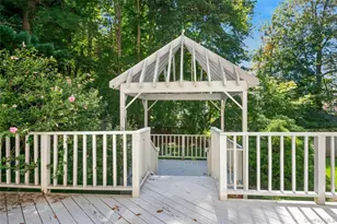 25 Riverview Rd, Irvington, NY 10533 - Photo 42