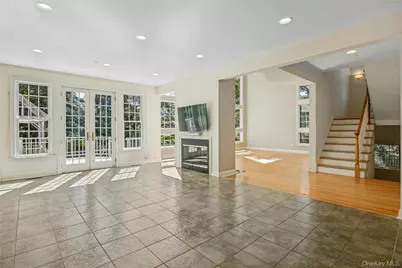 25 Riverview Road, Irvington, NY 10533 - Photo 12