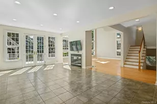 25 Riverview Rd, Irvington, NY 10533 - Photo 12