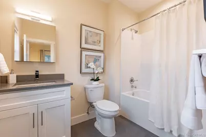 111 Romar Court, West Babylon, NY 11704 - Photo 18