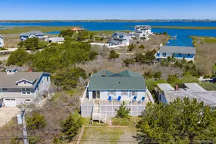 898 Dune Rd, Westhampton Dunes, NY 11978 - Photo 2