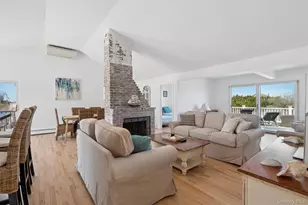 898 Dune Rd, Westhampton Dunes, NY 11978 - Photo 8
