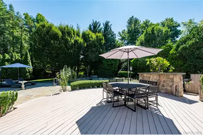 10 Magenta Lane, East Northport, NY 11731 - Photo 24