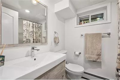 10 Magenta Lane, East Northport, NY 11731 - Photo 20
