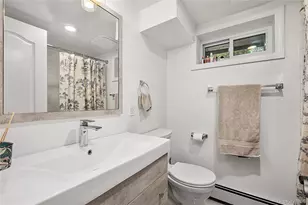 10 Magenta Ln, East Northport, NY 11731 - Photo 20