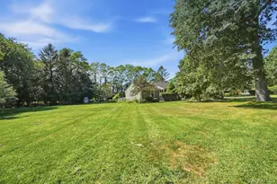 985 Silver Colt Rd, Cutchogue, NY 11935 - Photo 30