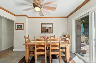 985 Silver Colt Rd, Cutchogue, NY 11935 - Photo 14