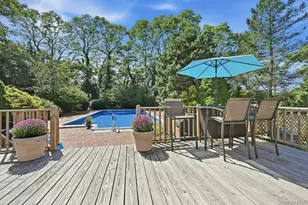 985 Silver Colt Rd, Cutchogue, NY 11935 - Photo 24
