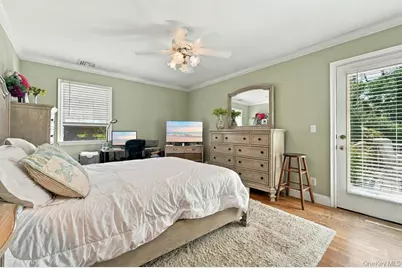 985 Silver Colt Road, Cutchogue, NY 11935 - Photo 16
