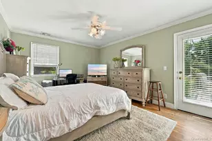 985 Silver Colt Rd, Cutchogue, NY 11935 - Photo 16