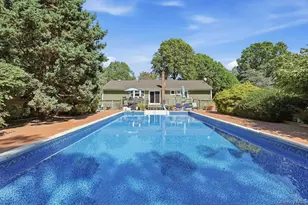 985 Silver Colt Rd, Cutchogue, NY 11935 - Photo 26