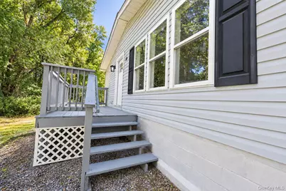10 Spike Horn Road, Saugerties, NY 12477 - Photo 2