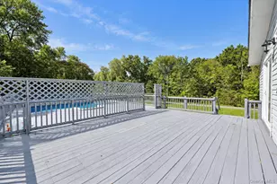 10 Spike Horn Rd, Saugerties, NY 12477 - Photo 26