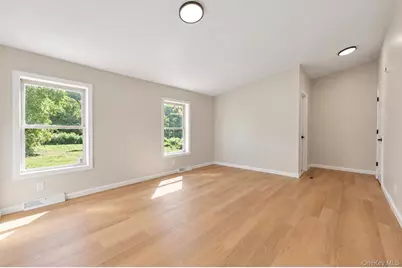 10 Spike Horn Road, Saugerties, NY 12477 - Photo 20