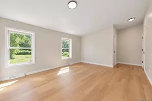 10 Spike Horn Rd, Saugerties, NY 12477 - Photo 20