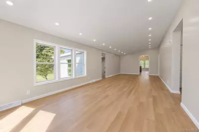 10 Spike Horn Road, Saugerties, NY 12477 - Photo 10