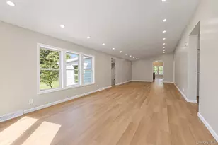 10 Spike Horn Rd, Saugerties, NY 12477 - Photo 10