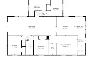 10 Spike Horn Rd, Saugerties, NY 12477 - Photo 24