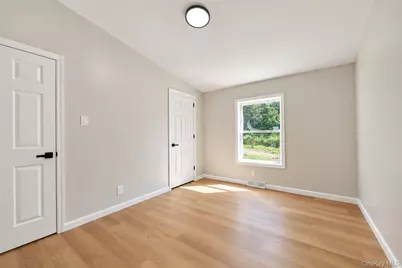 10 Spike Horn Road, Saugerties, NY 12477 - Photo 14