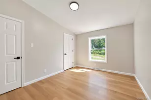 10 Spike Horn Rd, Saugerties, NY 12477 - Photo 14
