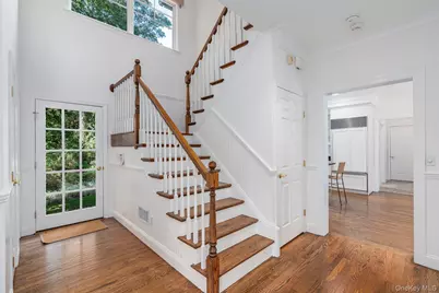775 Mulford Court, Orient, NY 11957 - Photo 16