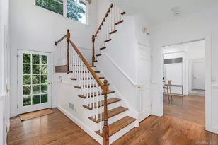 775 Mulford Ct, Orient, NY 11957 - Photo 16