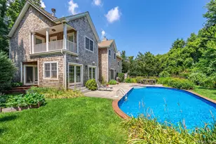 775 Mulford Ct, Orient, NY 11957 - Photo 36