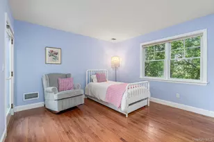 775 Mulford Ct, Orient, NY 11957 - Photo 26