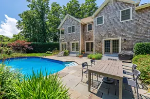 775 Mulford Ct, Orient, NY 11957 - Photo 38