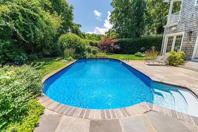 775 Mulford Court, Orient, NY 11957 - Photo 40