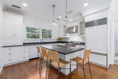 775 Mulford Court, Orient, NY 11957 - Photo 8