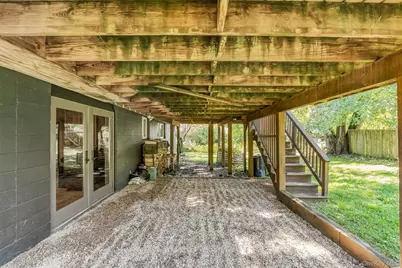 16 Crossbar Road, Hastings on Hudson, NY 10706 - Photo 38