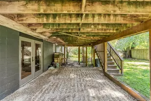 16 Crossbar Rd, Hastings on Hudson, NY 10706 - Photo 38
