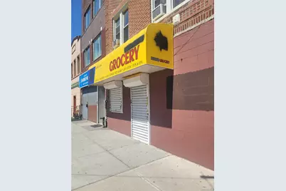 4303 3rd Avenue, Brooklyn, NY 11232 - Photo 2