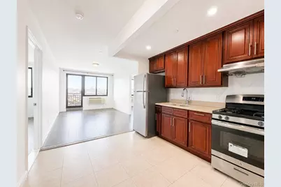 7026 Queens Boulevard #7F, Woodside, NY 11377 - Photo 2