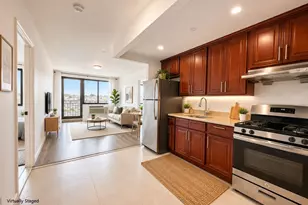 70-26 Queens Blvd, Woodside, NY 11377 - Photo 1